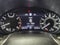 2022 INFINITI QX55 SENSORY