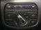 2022 INFINITI QX55 SENSORY