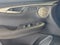 2022 INFINITI QX55 SENSORY