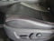 2022 INFINITI QX55 SENSORY