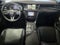 2022 INFINITI QX55 SENSORY