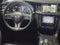 2022 INFINITI QX55 SENSORY