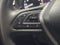 2022 INFINITI QX55 SENSORY