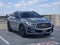 2022 INFINITI QX55 SENSORY
