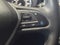 2022 INFINITI QX55 SENSORY