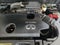2022 INFINITI QX55 SENSORY