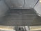 2022 INFINITI QX55 SENSORY