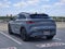 2022 INFINITI QX55 SENSORY