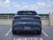 2022 INFINITI QX55 SENSORY