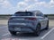 2022 INFINITI QX55 SENSORY