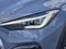 2022 INFINITI QX55 SENSORY