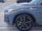 2022 INFINITI QX55 SENSORY