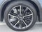 2022 INFINITI QX55 SENSORY