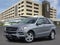 2014 Mercedes-Benz M-Class ML 350