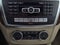 2014 Mercedes-Benz M-Class ML 350