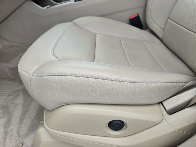 2014 Mercedes-Benz M-Class ML 350