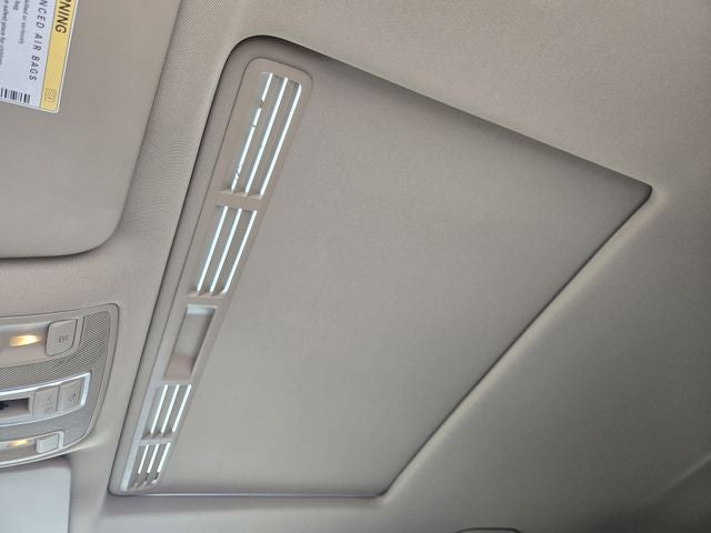 2014 Mercedes-Benz M-Class ML 350