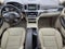 2014 Mercedes-Benz M-Class ML 350