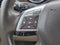2014 Mercedes-Benz M-Class ML 350