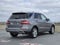2014 Mercedes-Benz M-Class ML 350