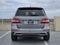 2014 Mercedes-Benz M-Class ML 350