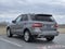 2014 Mercedes-Benz M-Class ML 350