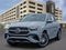 2024 Mercedes-Benz GLE GLE 350 4MATIC®