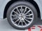 2024 Mercedes-Benz GLE GLE 350 4MATIC®