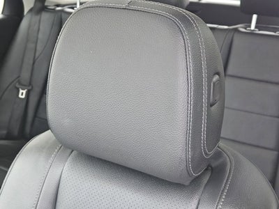 2024 Mercedes-Benz GLE GLE 350 4MATIC®