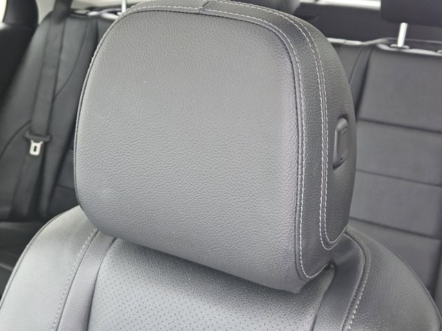 2024 Mercedes-Benz GLE GLE 350 4MATIC®