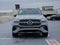 2024 Mercedes-Benz GLE GLE 350 4MATIC®