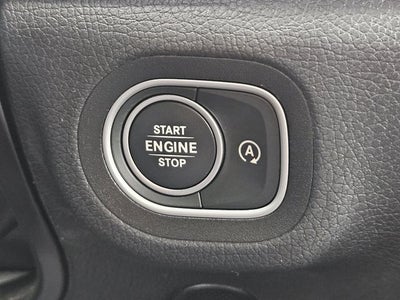2024 Mercedes-Benz GLE GLE 350 4MATIC®