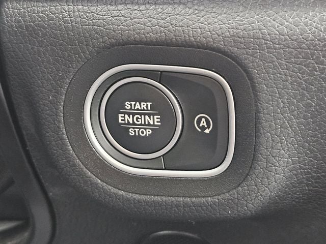 2024 Mercedes-Benz GLE GLE 350 4MATIC®