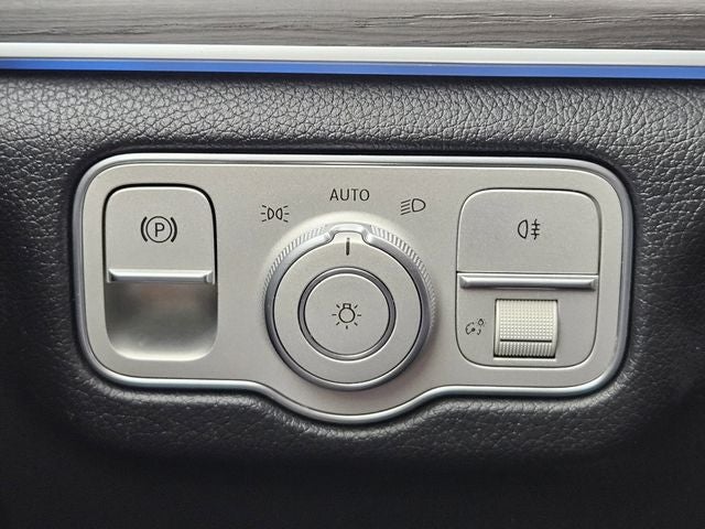 2024 Mercedes-Benz GLE GLE 350 4MATIC®