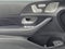 2024 Mercedes-Benz GLE GLE 350 4MATIC®