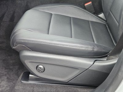 2024 Mercedes-Benz GLE GLE 350 4MATIC®