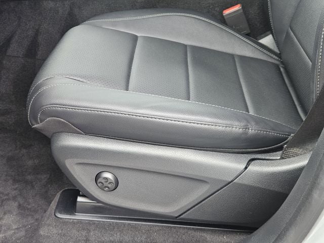 2024 Mercedes-Benz GLE GLE 350 4MATIC®