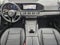 2024 Mercedes-Benz GLE GLE 350 4MATIC®