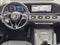 2024 Mercedes-Benz GLE GLE 350 4MATIC®