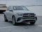 2024 Mercedes-Benz GLE GLE 350 4MATIC®