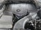 2024 Mercedes-Benz GLE GLE 350 4MATIC®