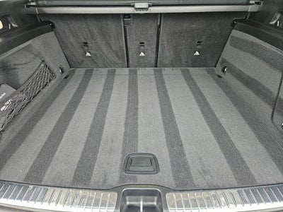 2024 Mercedes-Benz GLE GLE 350 4MATIC®