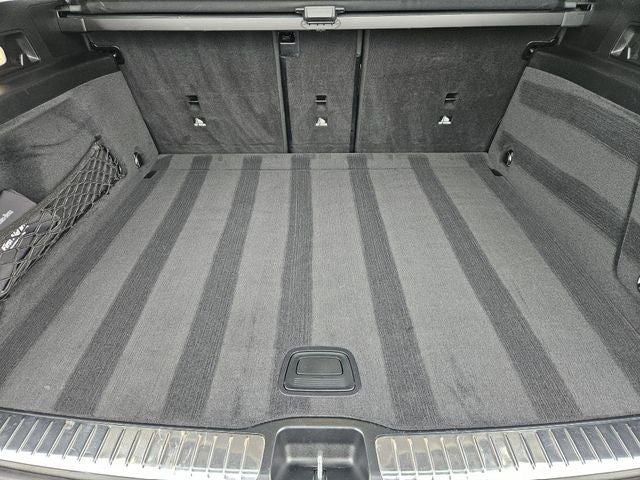 2024 Mercedes-Benz GLE GLE 350 4MATIC®