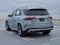 2024 Mercedes-Benz GLE GLE 350 4MATIC®