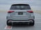 2024 Mercedes-Benz GLE GLE 350 4MATIC®