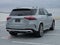 2024 Mercedes-Benz GLE GLE 350 4MATIC®