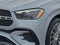 2024 Mercedes-Benz GLE GLE 350 4MATIC®