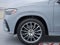 2024 Mercedes-Benz GLE GLE 350 4MATIC®