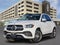 2020 Mercedes-Benz GLE GLE 350 4MATIC®