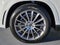 2020 Mercedes-Benz GLE GLE 350 4MATIC®